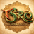tsro.org