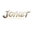 JoynetOnline
