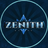 ZenithOnline
