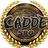 CaddeSRO