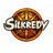 SILKREDY Sro