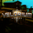 VeloriumOnline