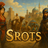 SroTs
