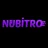 Nubitro.com