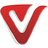 vsroorg