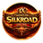 trendofsilkroad