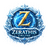 ZerathisOnline