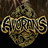 avoransonline