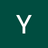Yoel