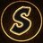 SilkheartOnline