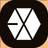 Exotic.js