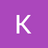 Kron