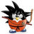 Condor PINGU