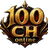 100CH