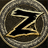 ZSZC