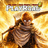 playroad_official