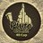 pluto