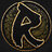 RageSilkroad