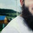 عابر سبيل