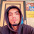 Hazem Kaseh