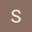 Silkroad Games