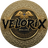 velorix