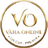 GMVAHA