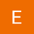 Efes Online