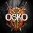 OldSchoolKO05