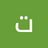 تلاو ووةت