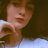 Rawan kamal