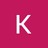 KingsRoad Online