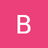 bbaharr38