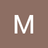 Mustafa Demir