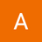 Ahmetpyln112