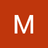 Mezeey Channel