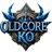 oldcoreko