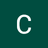 Crieus pubg