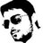 Ömer Durmuş