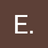 eqwe