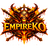 EmpireKO