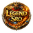 Legend Sro