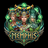 MemphisAdmin