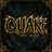 QuakeMACRO