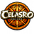CelaSro46