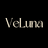 VeLuna