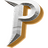 Phoenix Online