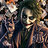 List Me