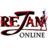 Rejan Online