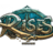 risesonline